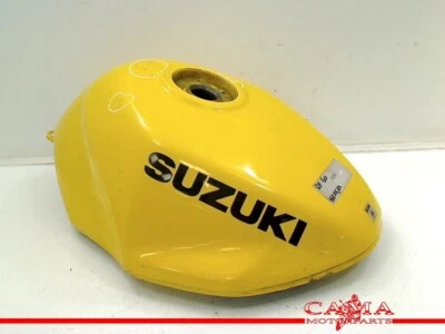 RESERVOIR Suzuki RF 600 R 1995-1998 (RF600R GN76A) 1996 Foto 1 de 4