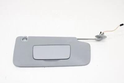 Chevrolet Blazer 2019-2022 techo lateral derecho pasajero parasol OEM Foto 1 de 4