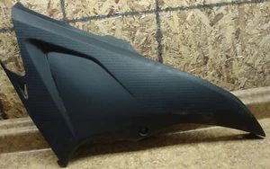 2014 Honda CBR500R CBR500 R CBR 500 500R Right Side Fairing Cowl Cowling Cover - Picture 1 of 1