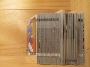 2014 Prizm Draft Picks Base & Insert Singles $0.99-$12.00