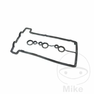 GUARNIZIONE COPERCHIO VALVOLE T1261309 FOR TRIUMPH 765 STREET TRIPLE RS 2017-20 - Picture 1 of 1