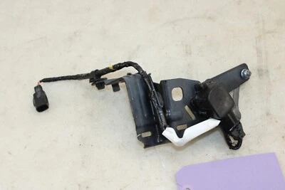 Sensor ajuste faro trasero izquierdo Fiat 124 Spider 2017-2019 OEM HP96 Foto 1 de 3