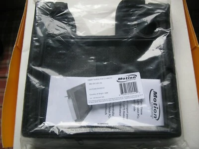Motion Computing Carry Sleeve Case For C5 /F5 Series C5 C5t C5te F5 F5t F5te F5m - Image 1 of 2