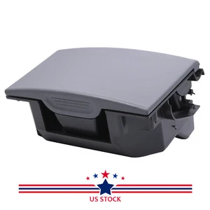 Rear Center Console Cup Holder 96965-ZS00A For Nissan Frontier Xterra Pathfinder - Bild 1 von 12