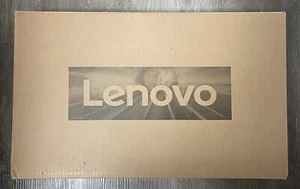 Lenovo Ideapad 1i 14 in (128 GB, eMMC, Intel Pentium, 4 GB)... - Picture 1 of 1