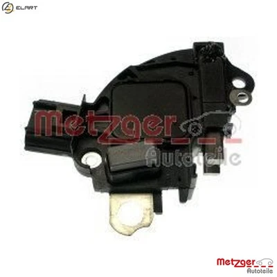 ALTERNATOR REGULATOR 2390041 FOR FORD FOCUS/II/C-MAX/Turnier/Clipper EYDE 1.8L - Image 1 of 4