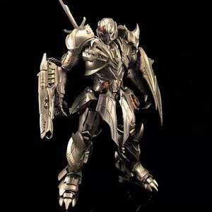 Unique Toys R-03 Dragoon (Megatr0n) - Picture 1 of 4