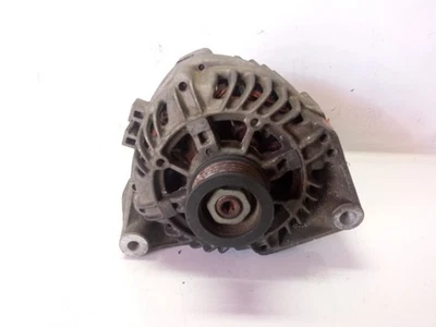 2541694D ALTERNATORE / 2541694D / 330006 PER LAND ROVER RANGE ROVER LP * - Immagine 1 di 4