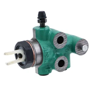 Toyota Genuine 47910-35420 Pickup 4Runner Load Sensing Proportioning Valve OEM - Picture 1 of 1