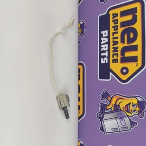 Encendedor 530453463 OEM - Imagen 1 de 4