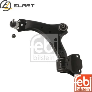 TRACK CONTROL ARM 40426 FOR LAND ROVER FREELANDER/VAN 224DT/DW12BTED4 2.2L 4cyl - Picture 1 of 8