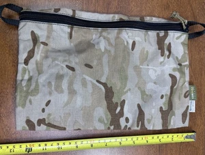 OTTE Gear Multicam Arid Utility Pouch L condura Not Fog WRMFZY BB SPIRITUS - Bild 1 von 1