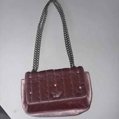 Victoria's Secret Off-the-Shoulder Bag - Image 1 of 4