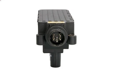 Bobina de encendido BOSCH 0 221 503 489 BMW 3 (E36) 1.6 1993-1998 Foto 1 de 4