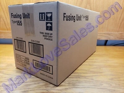 G251-69 402528 Ricoh CL2000 CL3000 熔断单元类型 155 - 产品 ID 4800262  — 第 1/4 张图片