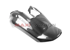 Codone carbonio Yamaha VMAX 1700 (2009-2018) / Tail carbon - Picture 1 of 5