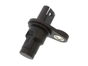 Bremi Crankshaft Sensor Reference Sensor fits BMW X3 2007-2012 xDrive28i 87YDFN - Picture 1 of 1