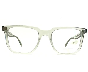 Oliver Peoples Eyeglasses Frames OV5419U 1669 Lachman Black Diamond 50-19-145 - Picture 1 of 13