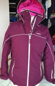 Decathlon a cappotti e giacche da donna | Acquisti Online su eBay
