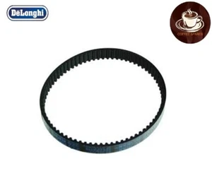 Delonghi Motor Drive Belt   - - 246 RPP3 6 for EPAM960.75 - Picture 1 of 2
