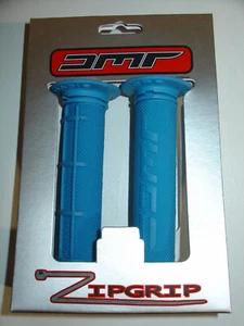 DMR Zip Grip L=140 D~30,8 MTB Griffe Lenkergriffe altes volumiges Modell  - Bild 1 von 5