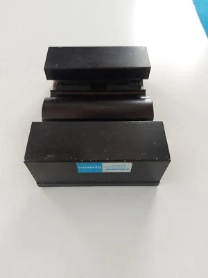 Thompson INDUSTRIES INC. SUPER PILLOW BLOCK BEARING SSU 12. FAST SHIPPING!!  - Image 1 of 4