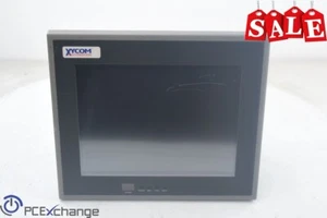 Xycom Automation Model: 3512 T P/N: PM-101722C - Picture 1 of 7