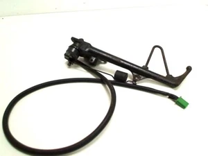 PATA DE CABRA para HONDA VFR 750 1990-1993 (RC36) 1993 usado 173421 - Imagen 1 de 7