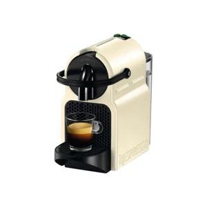 DeLonghi Nespresso Inissia EN 80.CW Kaffeekapselmaschine Kaffeemaschine - Bild 1 von 1