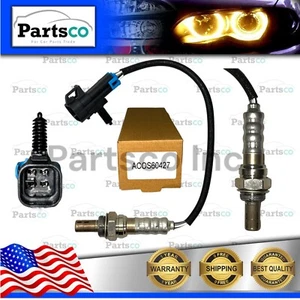 Oxygen Sensor Upstream Downstream Chev Astro Impala Malibu same as DENSO 2344646 - Picture 1 of 10