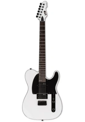 Blancanieves Esp LTD TE-200 Foto 1 de 2