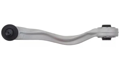  BRAZO DE CONTROL TRW JTC347 NUEVO OEM REPUESTO PASSAT / AUDI A4 / AUDI A6 Foto 1 de 4