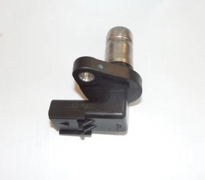 Engine Crankshaft Position Sensor Original Eng Mgmt 96114 - Picture 1 of 1