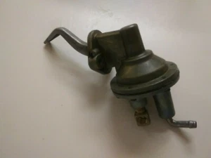 1975-1981 Buick/Chevy/Olds/Pontiac 265,301,400 re-manufactured fuel pump - Foto 1 di 2
