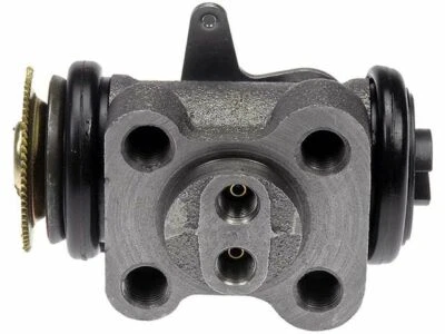 For 2003-2009 Chevrolet W3500 Tiltmaster Wheel Cylinder Dorman 96758HS - Image 1 of 2