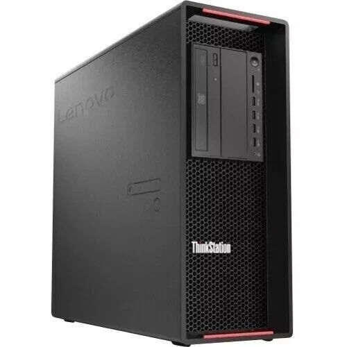 モバイルワークステーション！Xeon！SSD1TB！RAM32GB！Lenovo Lenovo Intel Xeon PC Desktops & All-In-One Computers for sale | eBay