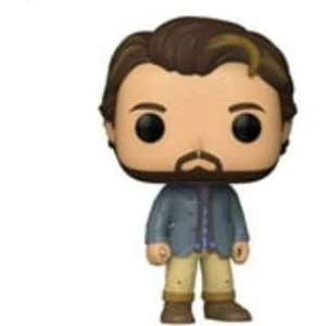 Funko Pop! PELÍCULAS: Rebel Moon S2 - Gunnar, Funko, Regalos - Imagen 1 de 3