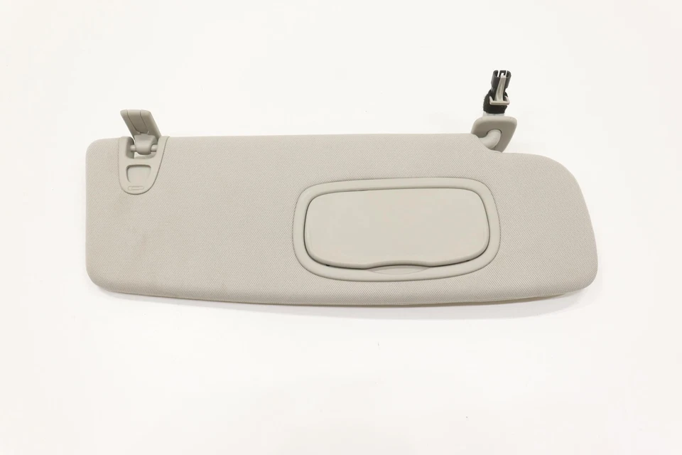 Parabrisas delantero derecho Chrysler Voyager 2020-2025 OEM GRIS_SJXP Foto 1 de 4