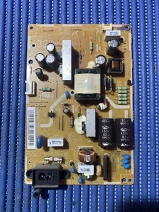 Scheda Alimentazione BN44-00493B Per Tv Samsung UE32EH5000W - Foto 1 di 2