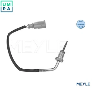 SENSOR EXHAUST GAS TEMPERATURE 114 800 0263 FOR AUDI A4/Allroad/B8 Q5/Van A5 - Picture 1 of 10