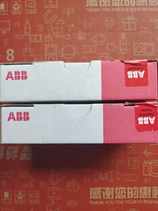 CM574-RS ABB Communication Module 1SAP170400R0201 Brand New in Box!Spot Goods  - Picture 1 of 2