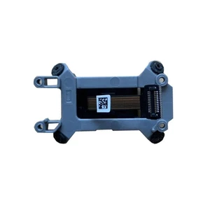 100% Original IMU Module Board Components Repair Parts For Mavic 3 Drone C - Picture 1 of 9