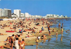 85 SAINT JEAN DE MONTS LA PLAGE - Picture 1 of 2