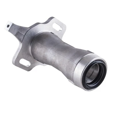 Cojinete de eje trasero Yamaha YFZ450 YFZ 450 2004 2005 Foto 1 de 4