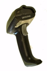 Datalogic Gryphon D120 (USED) - Bild 1 von 1