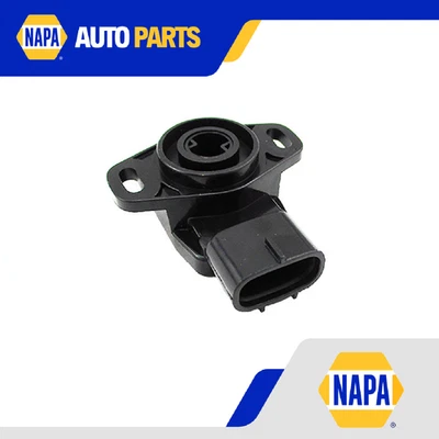 Accelerator Throttle Position Sensor fits SUZUKI JIMNY SN413 1.3 2001 on Quality - Image 1 of 4