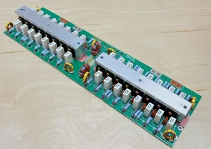 Fanuc A20B-1007-0140/03B Laser Controller Control Board - Picture 1 of 12