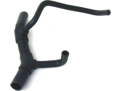 Manguera de radiador inferior para Land Rover Discovery 1994-1999 27857SMRD 1997 1996 1998 Foto 1 de 2