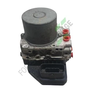 2010 MAZDA 6 ABS PUMP MODULATOR GAY7-43-7A0A - Picture 1 of 12