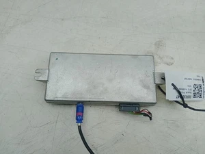 BMW 4 SERIES GRAN COUPE CAMERA CONTROL MODULE ECU 9393953 F36 2014 - 2020 - Picture 1 of 12